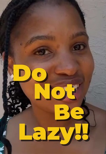 To book Nthabi as your Geography or Life Sciences tutor, Whatsapp 27645041246 or visit our website elevatetuts.com to learn more about us and sign up using our website! #privatetutor #privatetutoring #geographytutor #lifesciences #biologytutor