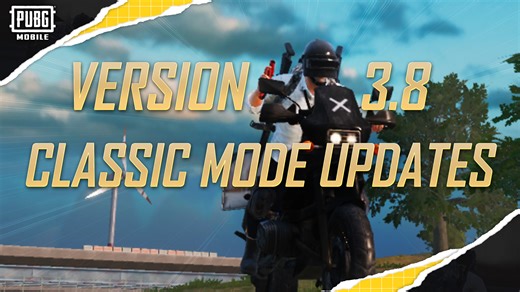 1.1M views · 93K reactions | Take a look at what’s new and improved...