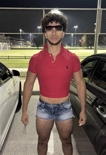 The Ultimate Workout for Big Legs