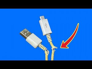 This Simple Cable Fix Will Save You HUNDREDS in 2025