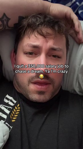 Find my music on all streaming platforms 🤙 #chasingdreams #chasinghappiness #takechances #lifeisshort