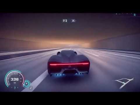 Sora Extend: Breaking the 12-Second Limit for Infinite AI Videos