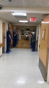 13K views · 294 reactions | Caregivers on UT Health Tyler’s COVID-19...