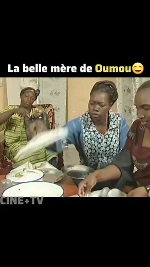 #rire #blagues #comediens #comedie #humour #reels @followers | Mali Ciné