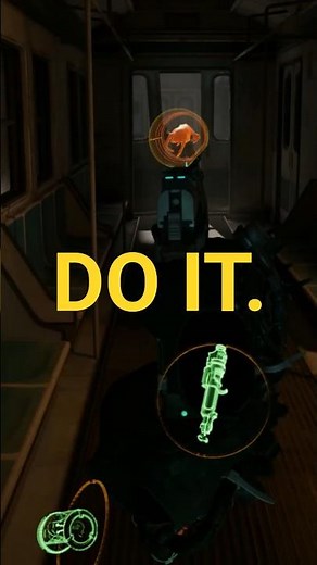 Half-Life Alyx Gets HANDS ON! #halflife #halflifealyx #vr