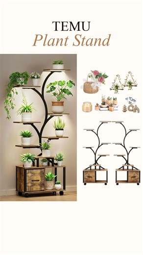 Garden essentials on Temu at low prices with great discounts. | Temu