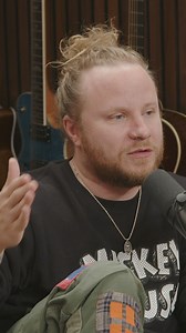 Brent and Zach sit down with Bert Kreischer on Bertcast Episode #623! We talk about quitting drugs, songwriting, and hanging out with Sylvester Stallone. We also give our guy a private, well-deserved acoustic concert... Check it out! 🔗 https://youtu.be/k4RxW5biSXw?si=tcQqTxwdQ5TxoGCz | Shinedown