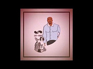 free vintage madlib, freddie gibbs soul sample pack | "madlib's mood"