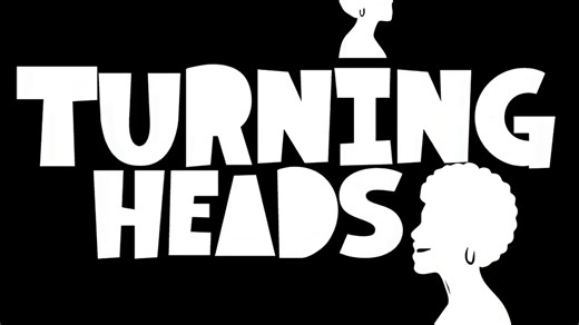 Animated Logo Concept