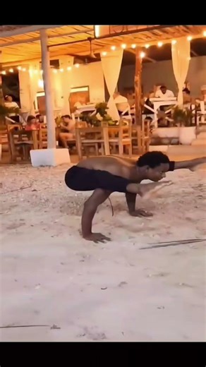 Day 60 of the frequency transformer changing your vibration