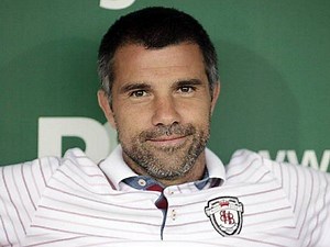 Gino Lettieri - Alchetron, The Free Social Encyclopedia