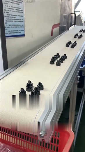 Injection Molding | Precision Crafting for Tailored Plastic Solutions