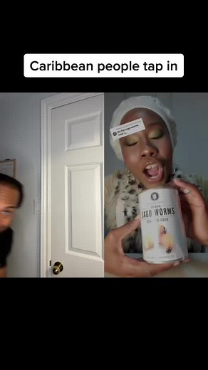 Inverted Insects Duet with Kimberly Garland