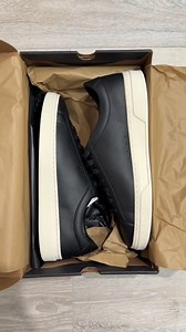 HUGO BOSS NEW ARRIVALS!!! Descubre la nueva colección en Garlan´s y eleva tu estilo con piezas atemporales que marcan diferencia en cada ocasión. Encuentra lo mejor de HUGO BOSS solo en Garlan´s | Garlan's