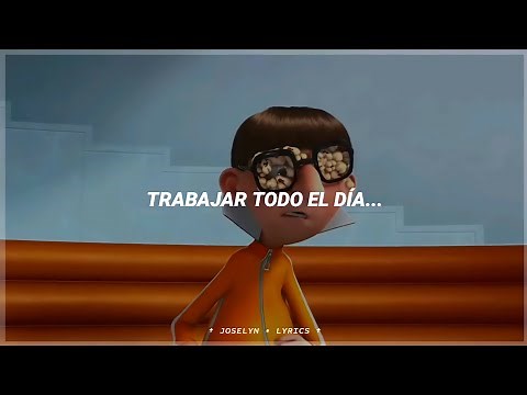 Life Goes On; Oliver Tree || 🍁Vector Versión (Sub Español)