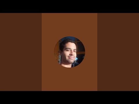 Victor S. Vilar está jogando Roblox Ecos: La Brea