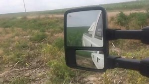 14K views · 471 reactions | The crews are still spread out across Kansas finishing up a tremendous winter wheat crop and the crews in Nebraska are rolling hard pushing stripper heads and staying ahead of it!! | Johnson Harvesting Inc. | Facebook