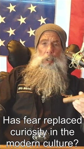 Ready to master custom chopper builds from beginner to pro?