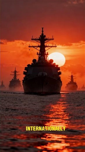 State Based Impunity & Military Intervention