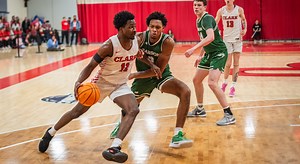 Athletics and recreation