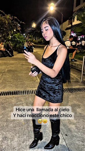 Miren su Reaccion 🥹😩 #fypシ #viral #medellin #victoria #paratiiiiiiiiiiiiiiiiiiiiiiiiiiiiiii
