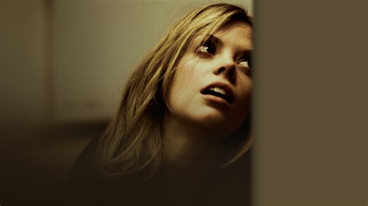 Compliance | Netflix