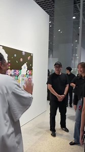 SHE’S SO PRETTY 😭 | UNIVERSAL BLACKPINK