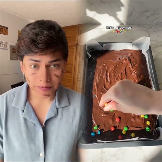 Marcas de promesas (Parte 1) #shorts #historia #ecuador