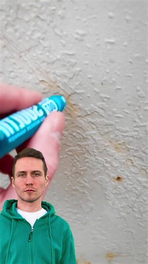 299K views · 950 reactions | The magic paintbrush to draw like real pro!  | Red Koala | Facebook