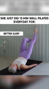 12K views · 197 reactions | Whether you're a yoga enthusiast or a...