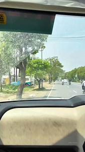 998K views · 10K reactions | Bhai Ki khul Gai Kismat ❤️aapka be ho skta hai aapka be ho skta hai ❤️ Next Number #chikusam_official #trending #explorepage #instagram #reels #dehradu | Chikusam | Facebook