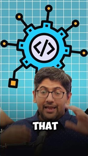 A is for ALGORITHMS! 🧠