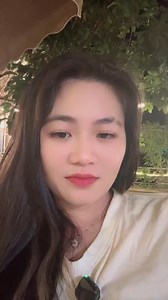 1.5M views · 10K reactions | Anh Nam chỉ là cái tên :)) | Vân Navi | Facebook