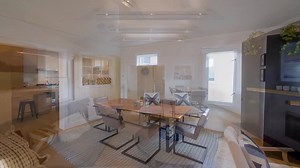 12 reactions | This historic 1907 pre-earthquake Craftsman Timber...