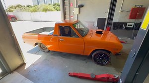 Test 1,2 test 1,2 🔊🔊 | WHO DAT