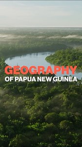 Towering mountains. Flooded riverbeds. No roads for hundreds of miles. Papua New Guinea’s beautiful, unique terrain is unmatched. From towering mountains to hundreds of miles of waterways cutting through dense forest, this landscape is beyond picturesque. However, it also comes with difficult barriers. The many waterways can often take days to navigate, and geography often contributes to isolation for many villages. This often means many communities are cut off from medical care. This is why you