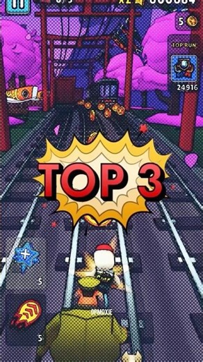 Top 3 Most Addictive Games You Can’t Stop Playing! 🎮😱