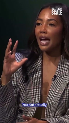 Creating a $14 Billion pipeline for #blackownedbusiness #emmagrede