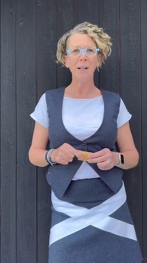 Tablet - Miniseries | Roving Haggis