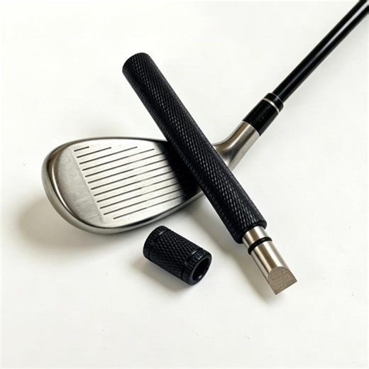 Golf Club Groove Sharpener, Re-grooving Tool and Cleaner, Retractable Golf Club Cleaner With 7 Colors, Golf Gift for Men - Etsy
