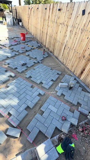 Sons Landscaping LLC - Prescott AZ Gardening Services