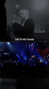 10K views · 195 reactions | Ode To My Family Song by The Cranberries ‧ 1994 - Alternative rock - Dream pop - Jangle pop #nocopyrightinfringementintendedmusic #forintertainmentpurposesonly #credittotherightfulownerofthisvideo TheCranberriesTV & MicroStrategy (YT)  #watchfullvideo #90smusic | Rolando Bok Galura Jr | Facebook