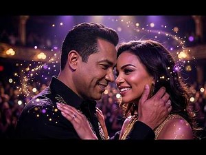 Zacarias Ferreira & Natti Natasha -Llama Marina 💃| Mix Latino Sensual Para Bailar Toda la Noche 2026