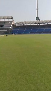 Pakistan vs England three test match series starting on Monday, 7th October in Multan. . . . #Multan #Punjab #Pakistan 🇵🇰 📷: Hamid Chaudhary | Pakistan Cricket Stadiums