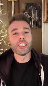 How to make dating less painful. #datingadvice #datingtipsforwomen #women | RTP Dating Method