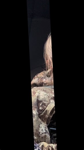 Allison Elliott (@allison.elliott01)’s videos with Do What You Love - Josh Ross