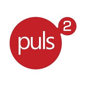 Oglądaj Puls 2 HD online w dobrej jakości.