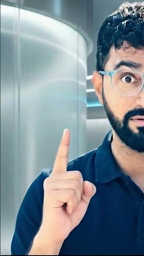 M1 vs M2 vs M3 vs M4 😱 Abhi kaunsa BEST hai? Galat choice = Paisa Waste!