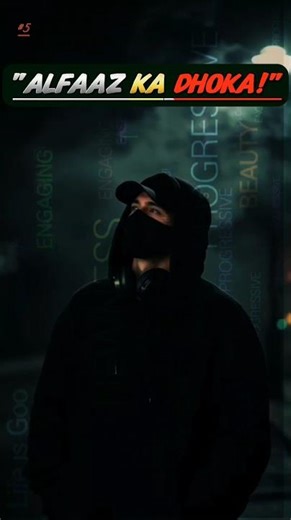 The Prison of Language - Zuban Ki Jail 👁️#youtubeshorts #shorts #veilia