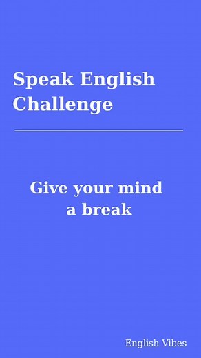 👉 If this message hit you, comment